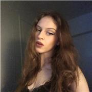 Tarologue Pro et Enseignante : 4 Ans d'Expertise au Service du Tarot !